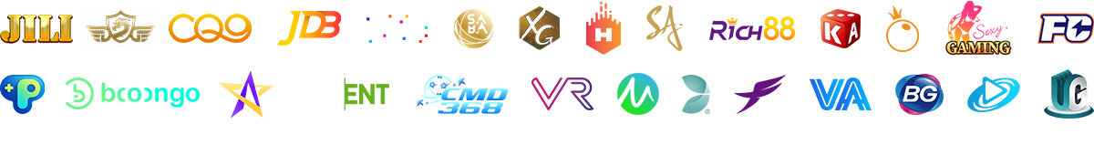 các nhà hợp tác chính tại FFOKit.com