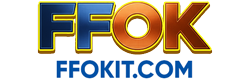 ffokit