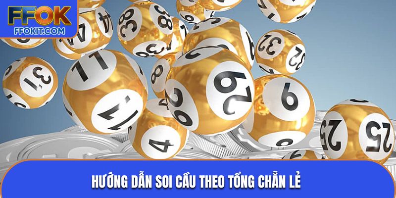 Soi cầu miền Bắc và tầm quan trọng đối với người chơi