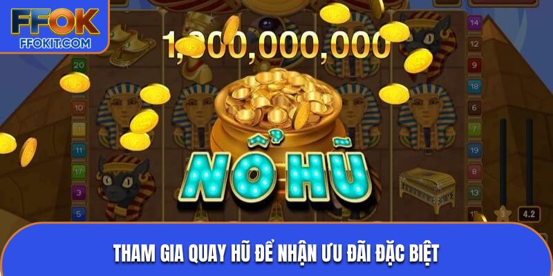 Tham khảo công cụ hack slot Net End